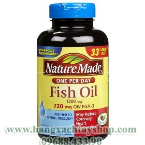nature-made-fish-oil-double-strength-hangxachtayshop