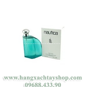 nautica-classic-by-nautica-cologne-for-men-hangxachtayshop