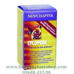 new-chapter-lycopom