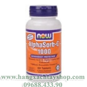 now-foods-alphasorb-c-1000-hangxachtayshop
