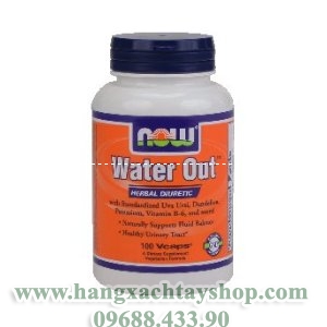 now-foods-water-out-hangxachtayshop