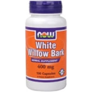 now-foods-white-willow-bark-hangxachtayshop