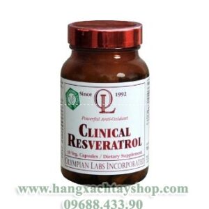 olympian-labs-clinical-resveratrol-hangxachtayshop