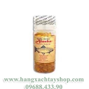 omega-3-alaska-deep-sea-fish-oil-1000mg-hangxachtayshop
