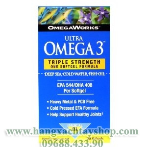 omegaworks-ultra-omega-3-softgels