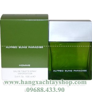 paradise-by-alfred-sung-for-men-eau-de-toilette-spray-3-4-ounces-hangxachtayshop