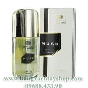parfums-claire-musk-by-parfums-claire-for-women-eau-de-parfum-spray-3-4-oz-hangxachtayshop parfums-claire-musk-by-parfums-claire-for-women-eau-de-parfum-spray-3-4-oz-hangxachtayshop