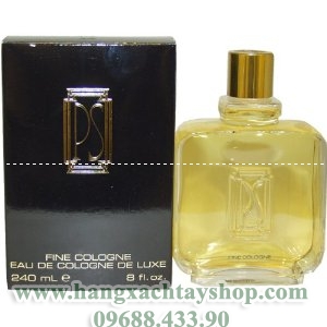 paul-sebastian-by-paul-sebastian-for-men-8-ounce-edc-de-luxe-splash-hangxachtayshop