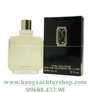paul-sebastian-by-paul-sebastian-for-men-cologne-8-oz-hangxachtayshop