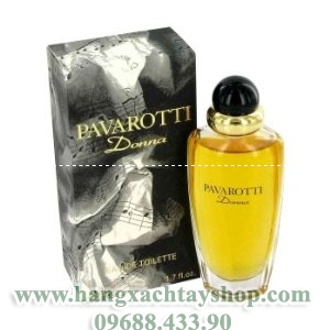 pavarotti-donna-by-luciano-pavarotti-perfume-for-women-hangxachtayshop pavarotti-donna-by-luciano-pavarotti-perfume-for-women-hangxachtayshop