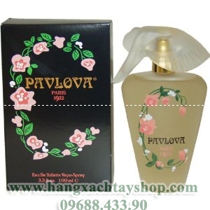 pavlova-by-payot-for-women-eau-de-toilette-spray-3-3-ounces-hangxachtayshop pavlova-by-payot-for-women-eau-de-toilette-spray-3-3-ounces-hangxachtayshop