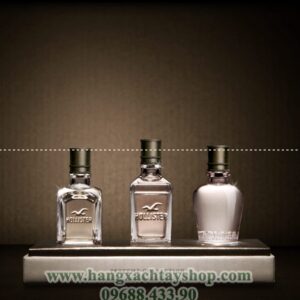 perfume-minis-hangxachtayshop perfume-minis-hangxachtayshop