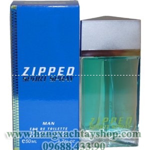 perfumers-workshop-samba-zipped-sport-by-perfumers-workshop-for-men-eau-de-toilette-spray-1-7-ounce-hangxachtayshop