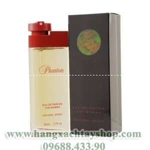 phantom-pour-femme-by-moar-eau-de-parfum-spray-1-7-oz-for-women-hangxachtayshop phantom-pour-femme-by-moar-eau-de-parfum-spray-1-7-oz-for-women-hangxachtayshop