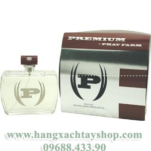 phat-farm-premium-by-phat-farm-for-men-cologne-spray-3-4-ounces-hangxachtayshop