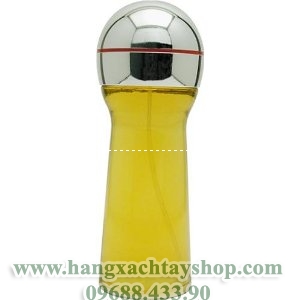 pierre-cardin-by-pierre-cardin-for-men-eau-de-cologne-spray-8-ounces-hangxachtayshop