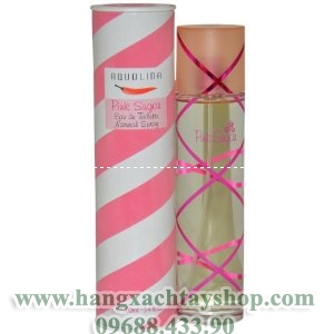 pink-sugar-edt-spray-3-4-oz-by-aquolina-hangxachtayshop pink-sugar-edt-spray-3-4-oz-by-aquolina-hangxachtayshop