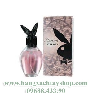playboy-play-it-sexy-2-5-oz-eau-de-toilette-spray-women-hangxachtayshop playboy-play-it-sexy-2-5-oz-eau-de-toilette-spray-women-hangxachtayshop