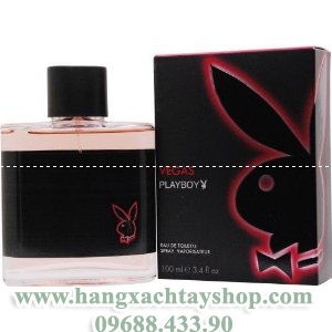 playboy-vegas-cologne-by-playboy-for-men-eau-de-toilettes-hangxachtayshop