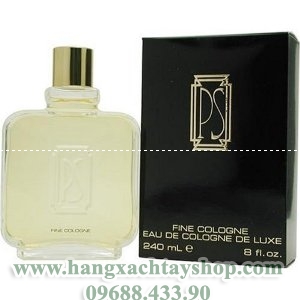 ps-by-paul-sebastian-for-men-fine-cologne-splash-2-0-oz-hangxachtayshop