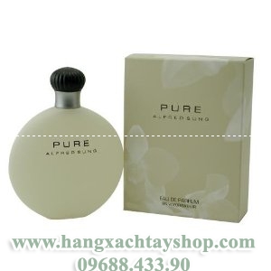 pure-by-alfred-sung-for-women-eau-de-parfum-spray-1-7-ounces-hangxachtayshop pure-by-alfred-sung-for-women-eau-de-parfum-spray-1-7-ounces-hangxachtayshop
