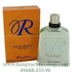 r-de-revillon-by-revillon-eau-de-toilette-6-7-oz-men-hangxachtayshop