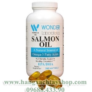 salmon-oil-omega-3-fatty-acids-molecularly-distilled-pharmeceutical-grade-omega-3-hangxachtayshop