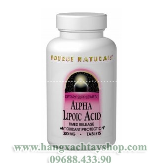 source-naturals-alpha-lipoic-acid-100mg-hangxachtayshop source-naturals-alpha-lipoic-acid-100mg-hangxachtayshop