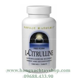 source-naturals-l-citrulline-500mg-hangxachtayshop