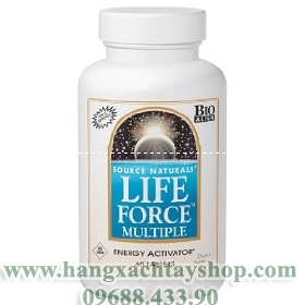 source-naturals-life-force-multiple-no-iron-tablets-hangxachtayshop