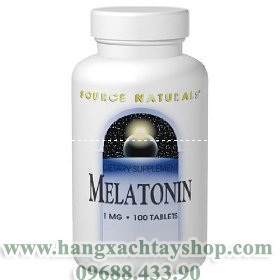 source-naturals-melatonin-1mg-orange-hangxachtayshop