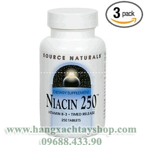source-naturals-niacin-vitamin-b-3-250mg-hangxachtayshop