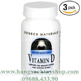 source-naturals-vitamin-d-3-1000iu-tablets-hangxachtayshop