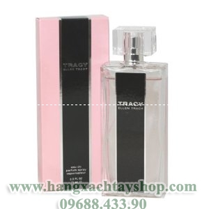 tracy-by-ellen-tracy-for-women-eau-de-parfum-spray-2-5-oz-hangxachtayshop tracy-by-ellen-tracy-for-women-eau-de-parfum-spray-2-5-oz-hangxachtayshop