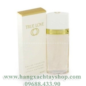 true-love-by-elizabeth-arden-eau-de-toilette-spray-3-3-oz-for-women-hangxachtayshop true-love-by-elizabeth-arden-eau-de-toilette-spray-3-3-oz-for-women-hangxachtayshop