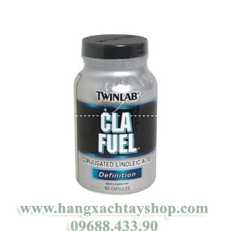 twinlab-cla-fuel-hangxachtayshop twinlab-cla-fuel-hangxachtayshop