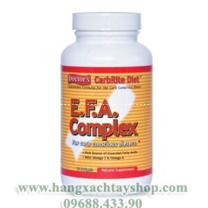 universal-nutrition-e-f-a-complex-hangxachtayshop