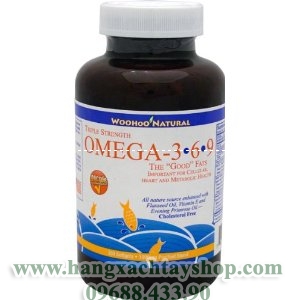 woohoo-natural-triple-strength-cholesterol-free-omega-3-6-9-fish-oil-formla-330-softgels-hangxachtayshop