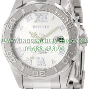 12851-Pro-Diver-Silver-Dial-Watch-with-Crystal-Accents-hangxachtayshop