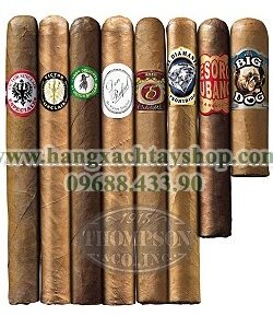 16-cigar-dominican-churchill-sampler-hangxachtayshop