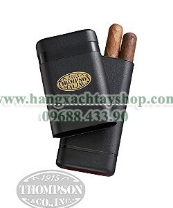 3-finger-black-telescoping-cigar-case-hangxachtayshop