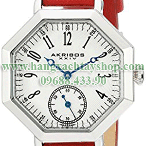 Akribos-XXIV-AK771RD-Analog-Display-Japanese-Quartz-Red-Watch-hangxachtayshop