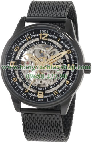 Akribos-XXIV-nam-AKR446BK-Bravura-Saturnos-Elite-Automatic-hangxachtayshop Akribos-XXIV-nam-AKR446BK-Bravura-Saturnos-Elite-Automatic-hangxachtayshop