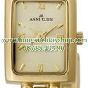 Anne-Klein-10-5404CHGB-Gold-Tone-Dress-Watch-hangxachtayshop
