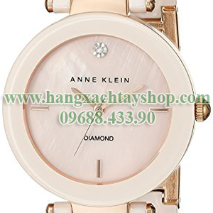 Anne-Klein-AK1018PMLP-Diamond-Accented-Dial-Light-Pink-hangxachtayshop