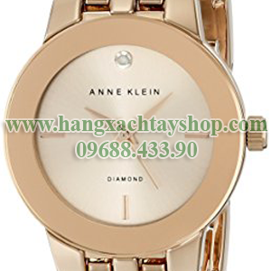 Anne-Klein-AK1930RGRG-Diamond-Accented-Dial-Rose-Gold-Tone-Bracelet-Watch-hangxachtayshop