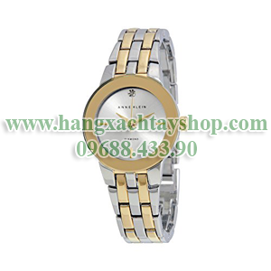 Anne-Klein-AK1931SVTT-Diamond-Accented-Dial-Two-Tone-Bracelet-Watch-hangxachtayshop