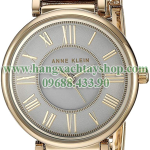 Anne-Klein-Bracelet-Watch-hangxachtayshop