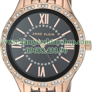 Anne-Klein-Swarovski-Crystal-Accented-Ceramic-Bracelet-Watch-hangxachtayshop
