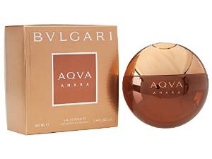Aqua-Amara-50ml Aqua-Amara-50ml